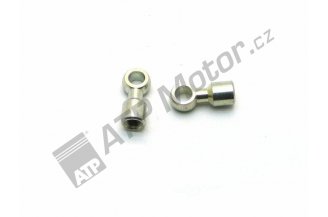 13225003: Einstellbare Verbindung