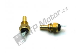 1877731M92: Temperature sensor