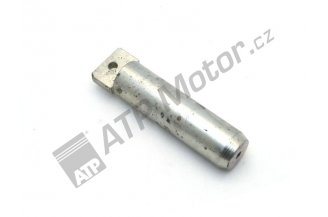 L09104: Pin L-750,752,853