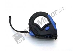 888406012: 3 m ATP-Wickelmeter