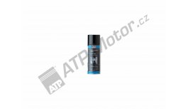 Adhesive lubricant spray 400ml Liqui Moly