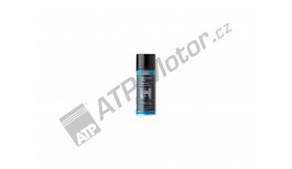 Ulpívací mazací sprej 400 ml Liqui Moly