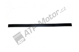 78802038: Pás spodní L