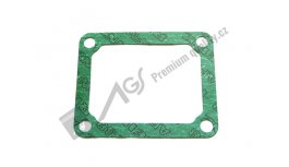 Těsnění zadního víka FRT AGS