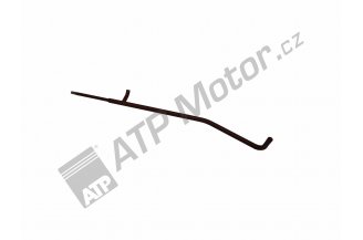 59453007: Táhlo horní