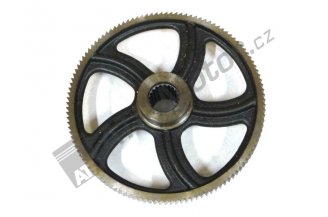 03722001: Ratchet RUR-5