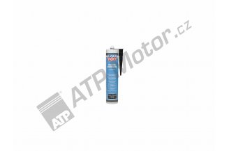 LM6196: Scheib.dicht.abtupf 310ml Liqui Moly