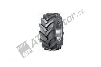 MI405/702401: Tyre MITAS 405/70-24 14PR MPT-01 TL