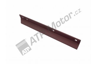 Z254047.27: Úhelník horního závěsu levý