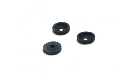 Ventildichtung 93-227-030