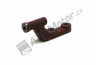 72010154: Držák alternátoru