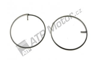 30113616: Überwurfring