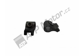 16147007: Náboj 1-2