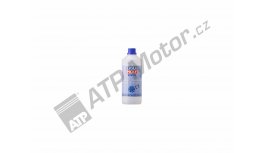Scheibenfrostsch.ko -60c  1l Liqui Moly