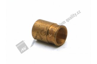 57112709: Pouzdro AGS