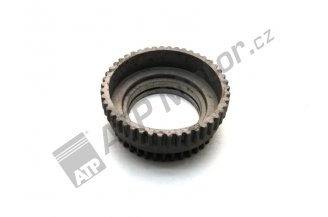 16196022: Oberes Rad CZ