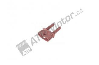 350044: Artikel für TEK Nieten