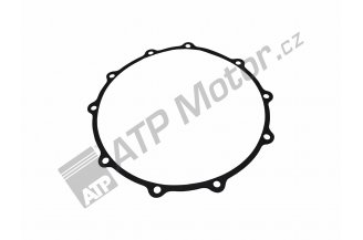 M522308034: Těsnění