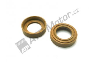 06821049: Sealing ring RMA 8