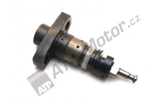 930378: Element EM10Pi-49 FRT CZ