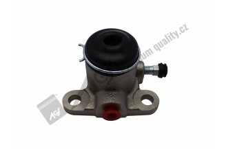 96227904 AGS: Váleček brzdový OVB 26,5 P FRT 2013 HSX HD AGS