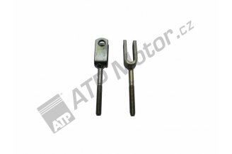 69112767: Táhlo úplné IV