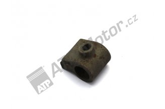 13197027: Náboj 2+3.R