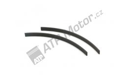 Pásek vodící 9,7x2,5