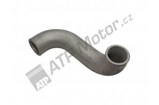 19029025: Přívod vzduchu FRT