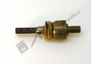 Steering rod joint AX CA 7211-3703 AGS
