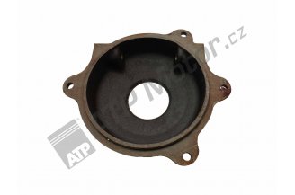 53153015: Kappendeckel