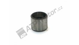 Stahlgehäuse 48x40x42