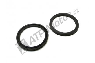 974490: Manschette 100x120