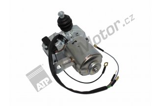 89351439: Wischermotor