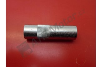 62213091: Sicherung UNC-061