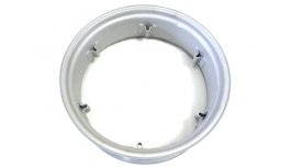 Wheel rim W11x32, 63-211-004