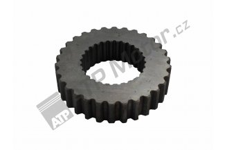 23122005: Nabe 2 JRL