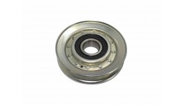 Travelling pulley Seco