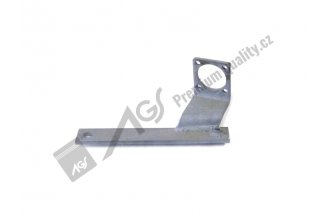 88578020: Konzola bloku řízení SD HR AGS