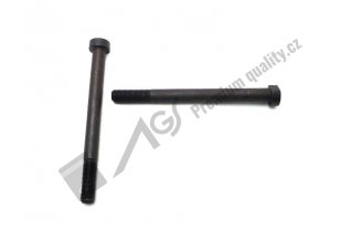 55011105: Šroub vypínací M10x1x114 AGS