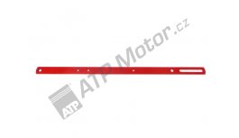 Tie rod ZTR-165