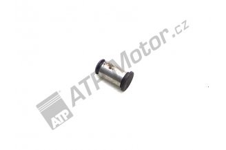 958256: Pendelschalterstift