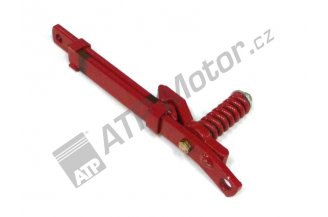 95037077: Pojistka ŽTR-165