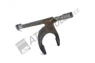 59112035: Gleitgabel 1+Z.R