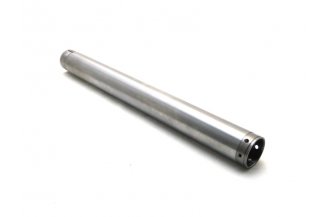 932178: Piston rod 93-2116