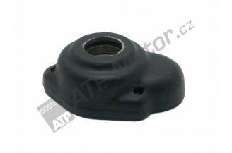 59114920: Skříňka