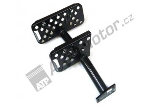 53368070: Stupačka P M7