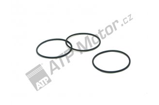 1346410: O-Ring 64,2x3, LKT