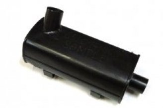 59/e/61456.jpg