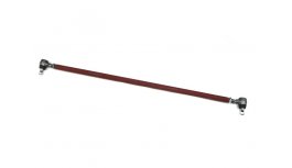 Connecting rod assy long,straight